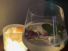 -HUBBA祜精酿(五羊邨店)
