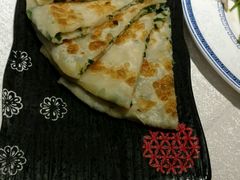 -四季小馆·地道北京小吃(广百店)