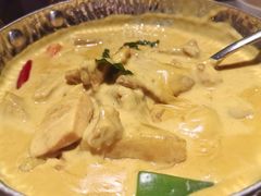 -BetterThai 泰加(苏州中心店)