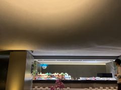 -曲水兰亭·兰亭·宴(上海虹桥店)