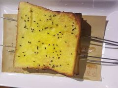 -炉鼎记私房菜(总店)