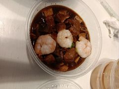 -美新点心店(陕西北路店)