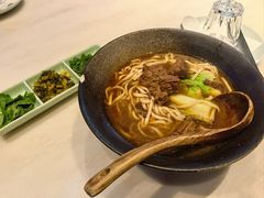 -佳思多食品料理超市(园区店)