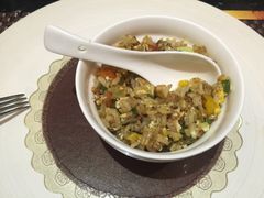 -丹鼎铁板料理