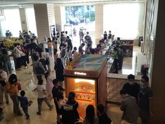 -堂会·KTV·自助餐·团建聚会(天河店)