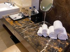 -西安赛瑞喜来登大酒店