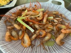 -观桥阁(锦溪店)