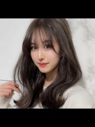 -SY水源护肤造型