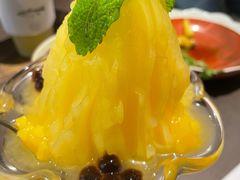 -炉鱼(萧山万象汇店)