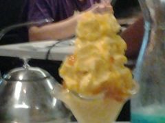 -鱼酷活鱼烤鱼(恒隆广场店)