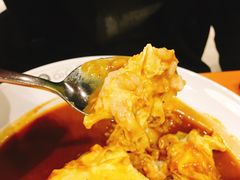 -CoCo壱番屋(久光百货店)