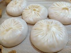 -尚香汤包文博馆(合兴路店)