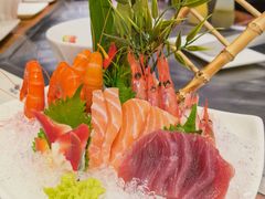 -大渔之观(安贞店)