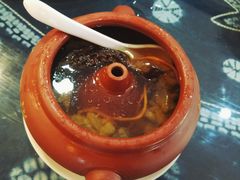 -桥香园过桥米线(国贸店)