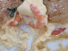 -考记泥焗鸡农庄·海鲜(北洛秘境店)