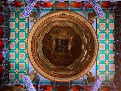 -北京古代建筑博物馆