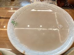 -清真益鑫羊肉手抓馆(南大街店)