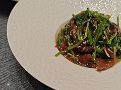 -凤凰园烤鸭店·唐山菜·传承花椒肉(老唐丰路店)