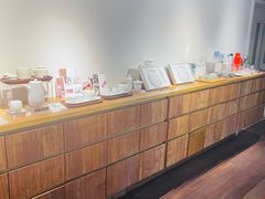 -煮叶(悠唐广场店)