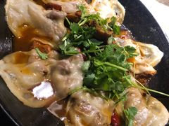-地锅居(翰林邻里中心店)