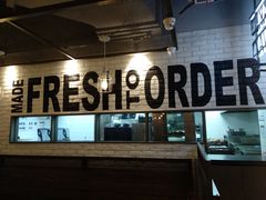 -卡乐星(美罗城店)