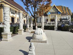 -报恩禅寺