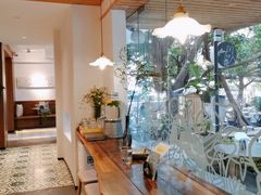 -野路甜点铺(松柏路店)