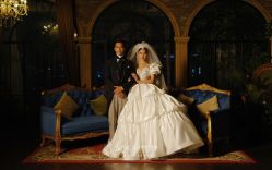 -爱城婚纱摄影·品质严选店