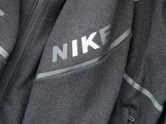 -NIKE品牌体验店(苏州中心店)