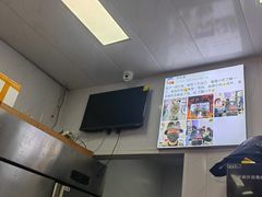 -大叔家福鼎小吃(十全街店)