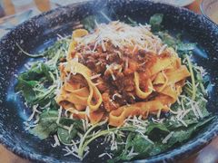 -Mesa Madre梅萨妈妈·Bintana(国贸店)