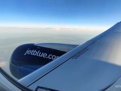 -约翰·菲茨杰拉德·肯尼迪国际机场