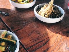 -李先生牛肉面大王(北京站售票厅餐厅)