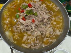 -凯鸽酒楼(大同振兴街店)