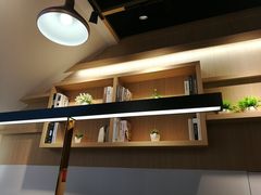 -CoCo都可(燕塘店)