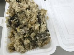 -定家小酥肉·清真(回民街店)