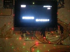 -新星KTV(友谊国际大厦店)