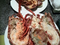 android_upload_pic-圣廷苑酒店-世纪楼菲苑自助餐厅