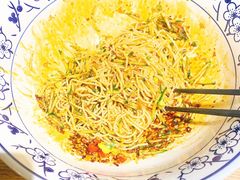 -鸡毛店·川菜(双楠店)