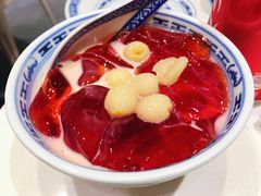 招牌红白-禄鼎记·多口味酸菜鱼(侨鑫店)