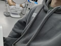 -牙博士口腔品牌连锁(杨浦店)