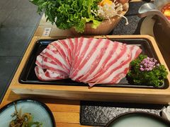 -湊湊火锅·茶憩(皇姑万象汇店)