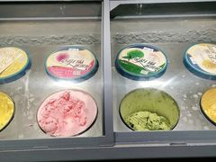 -汉巴味德(乐宾百货店)