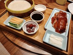 -红城阁·上海味道(四平路店)