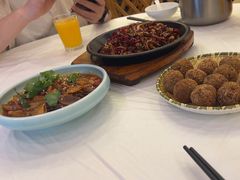 -庐州太太(鼓楼店)