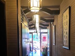 -升艾堂·经络·艾灸·气血(成山路店)