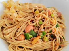 -小罗子汤店(大士院总店)