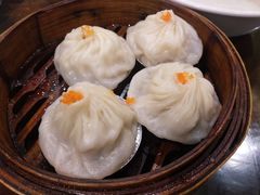 -岭南小生·粤港点心(华新旗舰店)
