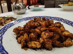 -东兴楼饭庄(六里桥店)