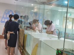 点击看大图 -恒悦贝贝月子会所(海珠店)
